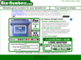 bin-numbers.com