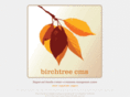 birchtreecms.com