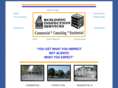 bisinspect.com