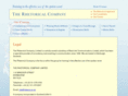 black-isle-communications.com