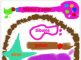 blancoycolor.com