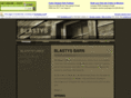 blastys.com
