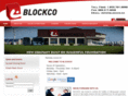 blockco.biz