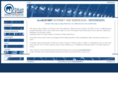 blueelevant.de