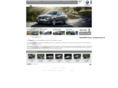 bmwnorthatlanta.net