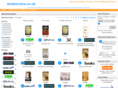 bookreview.co.uk