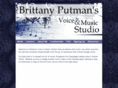 bpmusicstudio.com