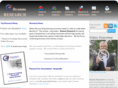 brammresearch.com