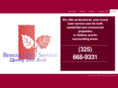 breezelawnservice.com