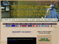 brewstermiltonrobertson.com