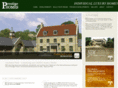 broad-acre.com
