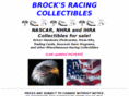 brockscollectibles.com