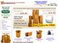 brooklynboxes.com