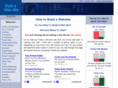 build-a-web-site.co.uk