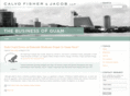business-of-guam.com