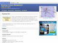 businessventuremanagement.net