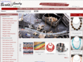 bytrader.com