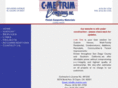 c-metrim.com