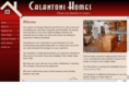 calantonihomes.com