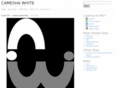 cameshawhite.com