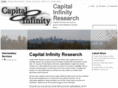capitalinfinity.com