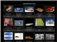 care4shoes.com