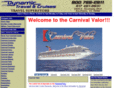 carnivalvalor.com