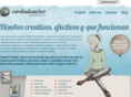 carolinakaucher.com