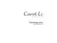 carollicouture.com