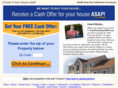 cash4yourhouse-asap.com