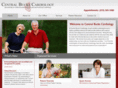 centralbuckscardiology.com