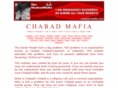 chabad-mafia.com