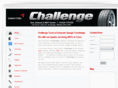 challengetyres.com
