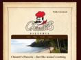chianttis.com