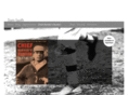chiefbendersburden.com