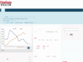 chinaengine.cn