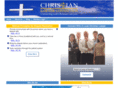 christianlawyerconnection.com