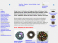 christmasfloralshop.com