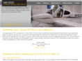 cirrus-sr20-for-sale.com