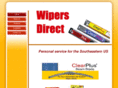 clearpluswiperblades.com