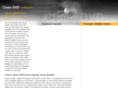 clonedvdsoftware.net