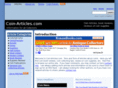 coin-articles.com