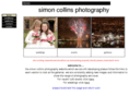 collinsphotography.co.uk