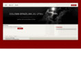 colomabjj.com