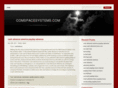 comspacesystems.com