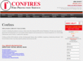 confires.com