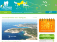 congres-martigues.com