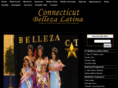 connbellezalatina.com