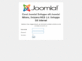 corsi-joomla.com