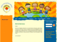 cpeforcevive.com